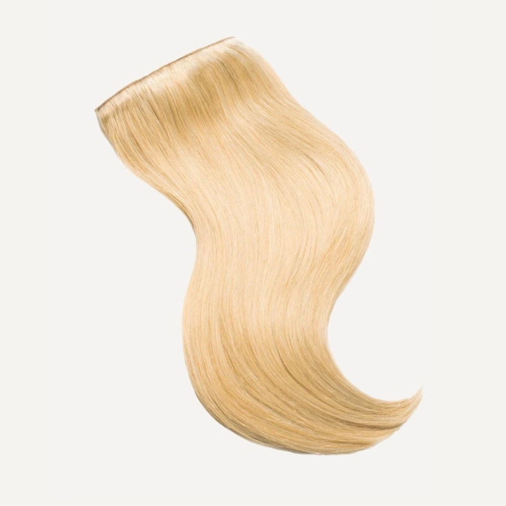 Hair Extension